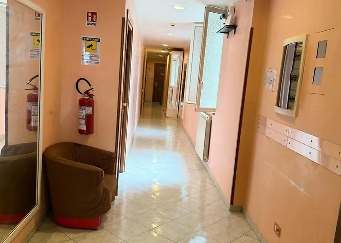 Bruna بيت ضيافة *